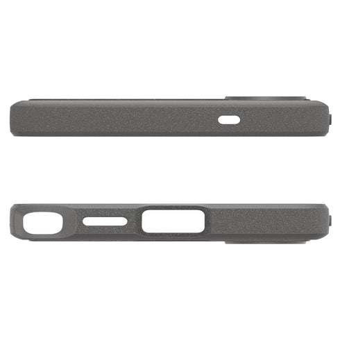 Spigen Galaxy S25 Ultra Case - Rugged Armor (Magfit)